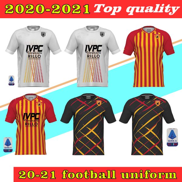 size s-2xl 2020 2021 benevento calcio soccer jerseys 20 21 caldirola lapadula viola glik caprari inzaghi football uniform shirts, Black;yellow
size s-2xl 2020 2021 benevento calcio soccer jerseys 20 21 caldirola lapadula viola glik caprari inzaghi football uniform shirts, Black;yellow