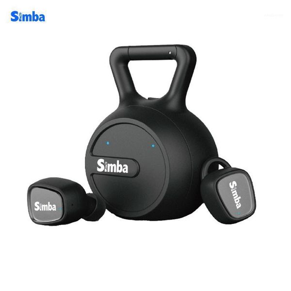 bluetooth headset v5.0 real wireless touch binaural mini invisible small in ear sports running game super long standby1
bluetooth headset v5.0 real wireless touch binaural mini invisible small in ear sports running game super long standby1