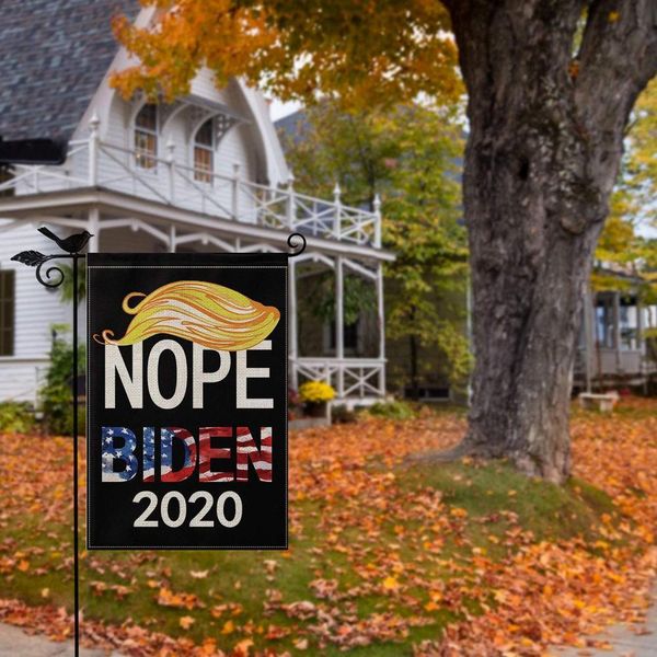 нету bien 2020 u.s. флаг выборов флаг сад двухсторонний патриотический флаг байден кампания nope biden jllpqm
нету bien 2020 u.s. флаг выборов флаг сад двухсторонний патриотический флаг байден кампания nope biden jllpqm