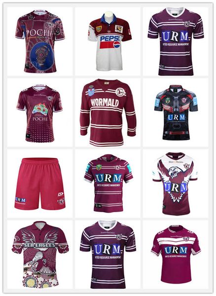 2020 rugby manly warringan sea eagle jerseys shirts fonua blake koroisau sironen gosiewski trbojevic tanginoa perrett, Black;gray
2020 rugby manly warringan sea eagle jerseys shirts fonua blake koroisau sironen gosiewski trbojevic tanginoa perrett, Black;gray