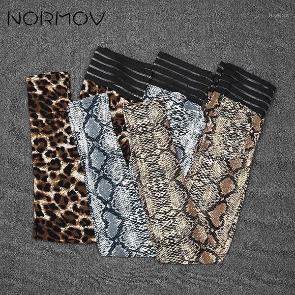 yoga outfits normov high waist gym leggings snake leopard printing pants mesh transparent waistline sports for fitness 20211, White;red
yoga outfits normov high waist gym leggings snake leopard printing pants mesh transparent waistline sports for fitness 20211, White;red