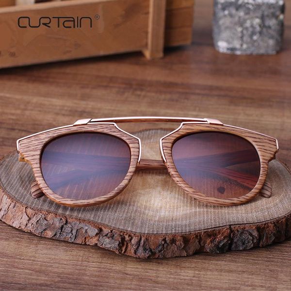 sunglasses 2021 sun glasses ladies vintage texture wood lady for men women mirror eyewear masculino, White;black
sunglasses 2021 sun glasses ladies vintage texture wood lady for men women mirror eyewear masculino, White;black