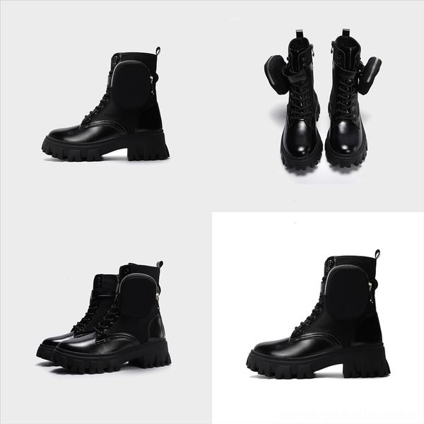 o2k0q boots fashion lady leather motorcycle kellywinter mountain boot brown,black heels women ankle boots chunky buckles perfect wallet
o2k0q boots fashion lady leather motorcycle kellywinter mountain boot brown,black heels women ankle boots chunky buckles perfect wallet