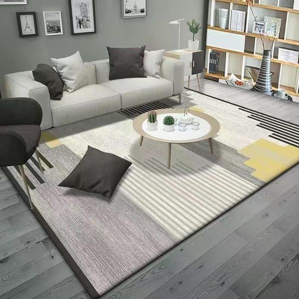minimalist nordic geometry carpet modern plush carpets living room bedroom rugs sofa coffee table mat shaggy fluffy floor rug
minimalist nordic geometry carpet modern plush carpets living room bedroom rugs sofa coffee table mat shaggy fluffy floor rug