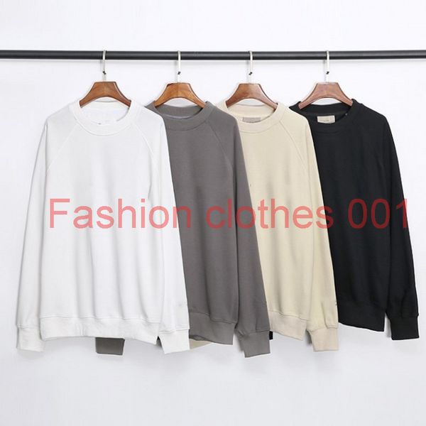 fashion mens autumn winter fear reflective hoodie skateboard loose hoodie fog hoody hooded sweatshirt, Black
fashion mens autumn winter fear reflective hoodie skateboard loose hoodie fog hoody hooded sweatshirt, Black