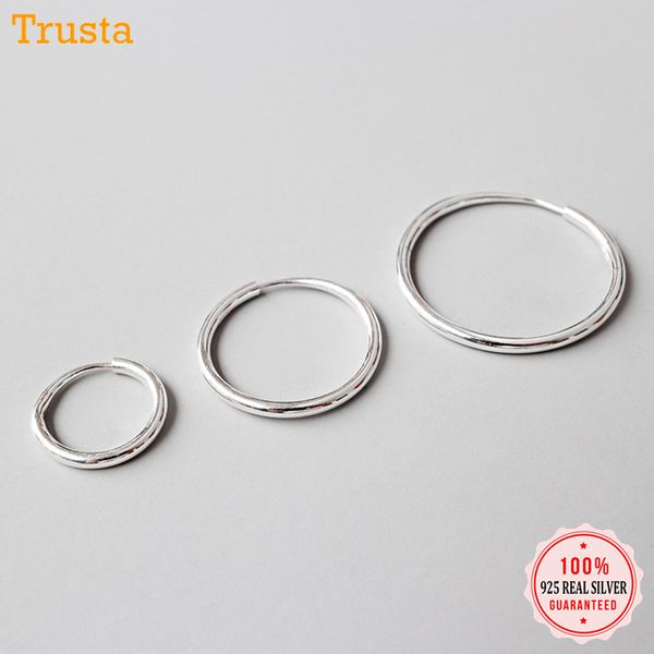 100% 925 solid sterling silver unique shaped piercing huggie hoop earring for women girl lady fine jewelry, Golden;silver
100% 925 solid sterling silver unique shaped piercing huggie hoop earring for women girl lady fine jewelry, Golden;silver