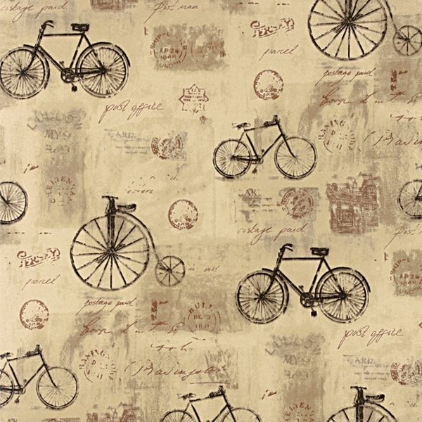 3d waterproof wallpaper vintage bike wallpaper for walls washable vinyl contact paper l library bedroom living room
3d waterproof wallpaper vintage bike wallpaper for walls washable vinyl contact paper l library bedroom living room