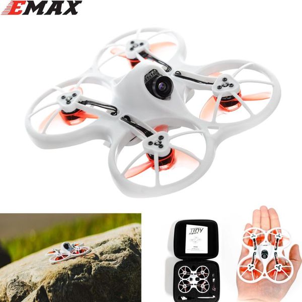 emax tinyhawk f4 4in1 3a 15000kv 37ch 25mw 600tvl vtx 1s indoor fpv racing drone frsky d8 pnp / bnf camera fpv racing drone
emax tinyhawk f4 4in1 3a 15000kv 37ch 25mw 600tvl vtx 1s indoor fpv racing drone frsky d8 pnp / bnf camera fpv racing drone