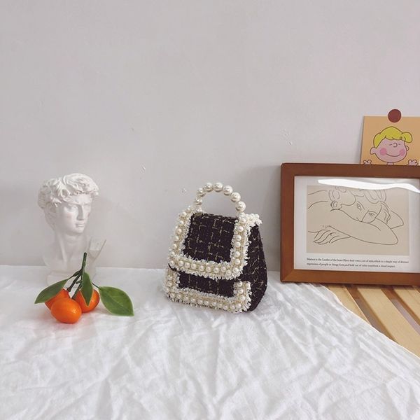 9bt3 kids designer handbags 2020 chain bee mini princess purses classic korean girls one-shoulder bags children christmas bags coin g, White
9bt3 kids designer handbags 2020 chain bee mini princess purses classic korean girls one-shoulder bags children christmas bags coin g, White