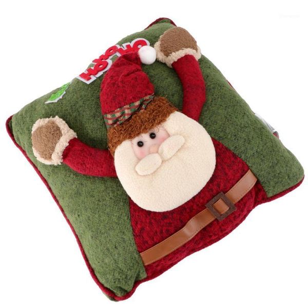 1pc pillow decorative cartoon comfortable durable sofa cushion christmas decor throw pillow for bedroom home1
1pc pillow decorative cartoon comfortable durable sofa cushion christmas decor throw pillow for bedroom home1