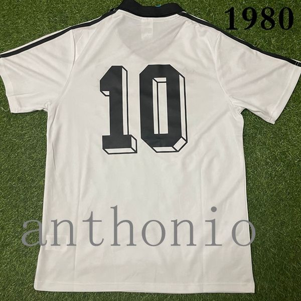 alemania 1980 soccer jerseys retro vintage classic beckenbauer matthaus voller klingsmann camisetas football shirts camisa maillot de futbol, Black;yellow
alemania 1980 soccer jerseys retro vintage classic beckenbauer matthaus voller klingsmann camisetas football shirts camisa maillot de futbol, Black;yellow