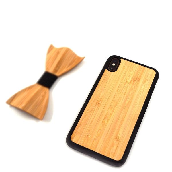 реальный деревянный корпус для iphone 11pro max x xr 8 7 6 plus cover натуральный бамбук деревянные чехлы жесткого телефона для q bbyxzv, Black;gray
реальный деревянный корпус для iphone 11pro max x xr 8 7 6 plus cover натуральный бамбук деревянные чехлы жесткого телефона для q bbyxzv, Black;gray