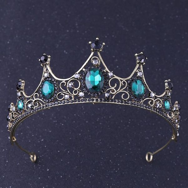 винтажные зеленые хрустальные tiaras коронки для женщин девушки невесты tiara научные науки вуаль свадебные волосы аксессуары, Golden;silver
винтажные зеленые хрустальные tiaras коронки для женщин девушки невесты tiara научные науки вуаль свадебные волосы аксессуары, Golden;silver