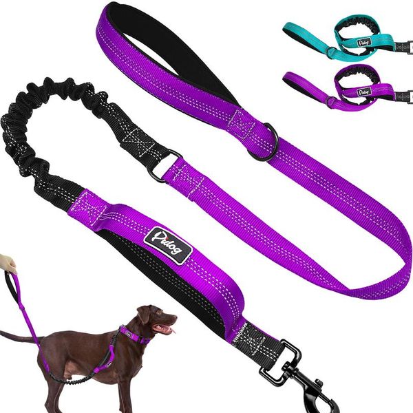 dog leash lead elastic bungee dog leash nylon reflective dog running leash pet puppy walking leashes traction rope 2 bbysxi
dog leash lead elastic bungee dog leash nylon reflective dog running leash pet puppy walking leashes traction rope 2 bbysxi