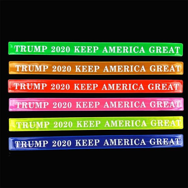 president donald trump bracelet cycling traffic safety reflective click ring keep america great 2020 wristband 1 4ye dhf320
president donald trump bracelet cycling traffic safety reflective click ring keep america great 2020 wristband 1 4ye dhf320