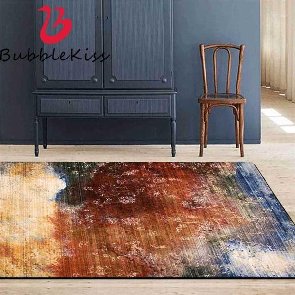 bubble kiss retro style thread flower pattern carpet make old design abstract rugs for bedroom living room decor carpet1
bubble kiss retro style thread flower pattern carpet make old design abstract rugs for bedroom living room decor carpet1