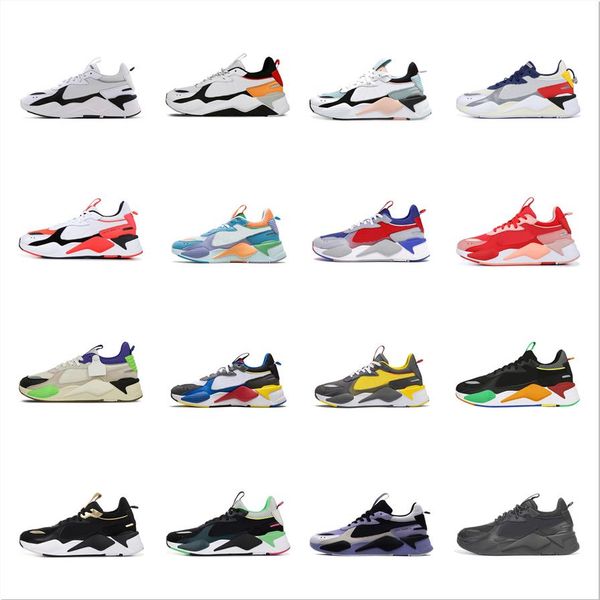 mens' classic x running shoes reinvention x cool black white dad men women runner trainer sports sneakers size 36-45
mens' classic x running shoes reinvention x cool black white dad men women runner trainer sports sneakers size 36-45