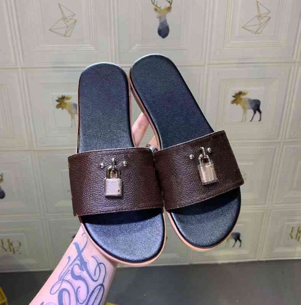 sandals slides women shoes slide summer fashion wide flat slipper thick flip flops shoe10 01, Black
sandals slides women shoes slide summer fashion wide flat slipper thick flip flops shoe10 01, Black