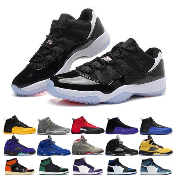 11 11s jumpman basketball shoes low white bred concord se metallic gold legend blue pantone ovo grey snake skin men women sneakers
11 11s jumpman basketball shoes low white bred concord se metallic gold legend blue pantone ovo grey snake skin men women sneakers