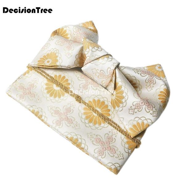 2021 original customed women wide waist belt japanese kimono bathrobes printing ceinture femme retro cummerbunds multi-color, Red
2021 original customed women wide waist belt japanese kimono bathrobes printing ceinture femme retro cummerbunds multi-color, Red