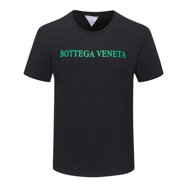 fashion mens designer t shirt summer letter prints short sleeve couples tees poloasian code m-3xl vx1, White;black
fashion mens designer t shirt summer letter prints short sleeve couples tees poloasian code m-3xl vx1, White;black
