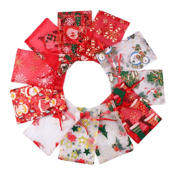 the latest 18x13cm size, organza beam opening christmas gift bag, family party christmas tree pendant christmas gift bag
the latest 18x13cm size, organza beam opening christmas gift bag, family party christmas tree pendant christmas gift bag