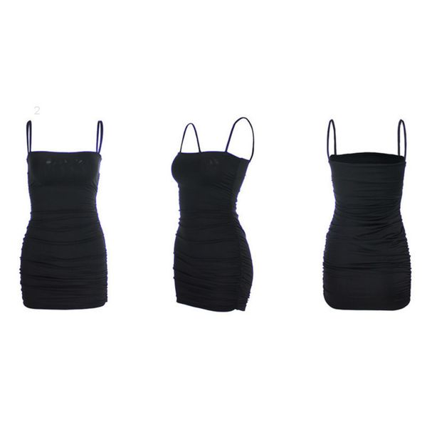 womens fashion casual dresses brief hip skirt modal dropped summer dress qq41t4nrzlig, Black;gray
womens fashion casual dresses brief hip skirt modal dropped summer dress qq41t4nrzlig, Black;gray