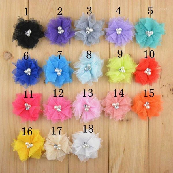 decorative flowers & wreaths 40pcs/lot 7cm chiffon flower fabric for headband diy hair accessories lsfb0221
decorative flowers & wreaths 40pcs/lot 7cm chiffon flower fabric for headband diy hair accessories lsfb0221