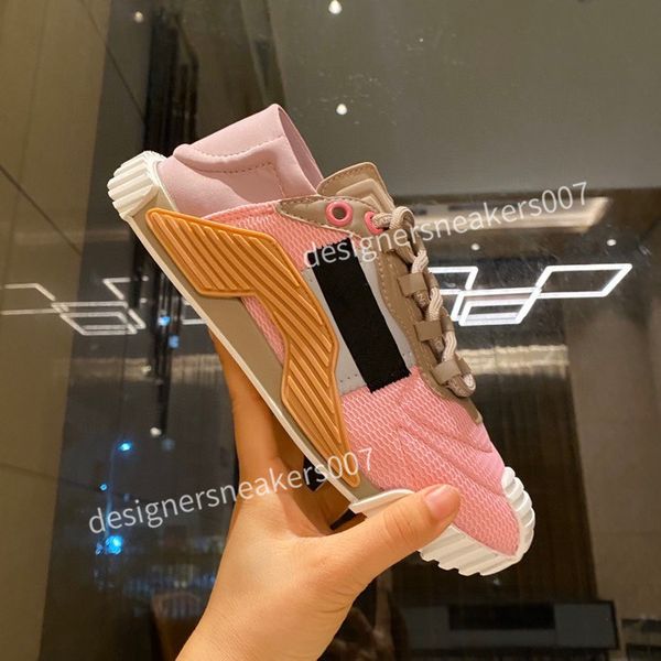new womens running shoe skateboard utility mens trainers sports sneakers scarpe chaussures cx201024, Black
new womens running shoe skateboard utility mens trainers sports sneakers scarpe chaussures cx201024, Black