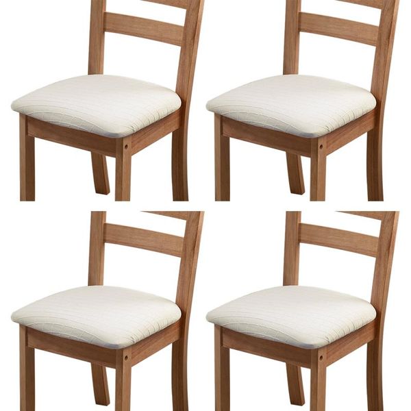 4pcs kitchen furniture protector washable fashion printed chair seat cover universal with ties dining room soft dustproof
4pcs kitchen furniture protector washable fashion printed chair seat cover universal with ties dining room soft dustproof