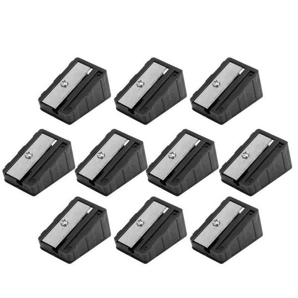 pool cues tip shaper portable billiard cues tip shaper corrector supply accessory pencil sharpener shape
pool cues tip shaper portable billiard cues tip shaper corrector supply accessory pencil sharpener shape