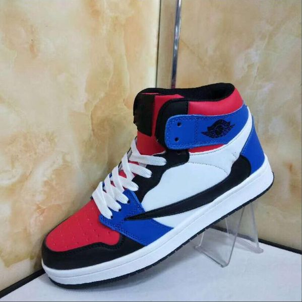 air shadow dunk utility 1 мужские спортивные кроссовки 07 lv8 dunks эскиз пакет с низким шелком женщин мужчины повседневные туфли скейтборд, Black
air shadow dunk utility 1 мужские спортивные кроссовки 07 lv8 dunks эскиз пакет с низким шелком женщин мужчины повседневные туфли скейтборд, Black