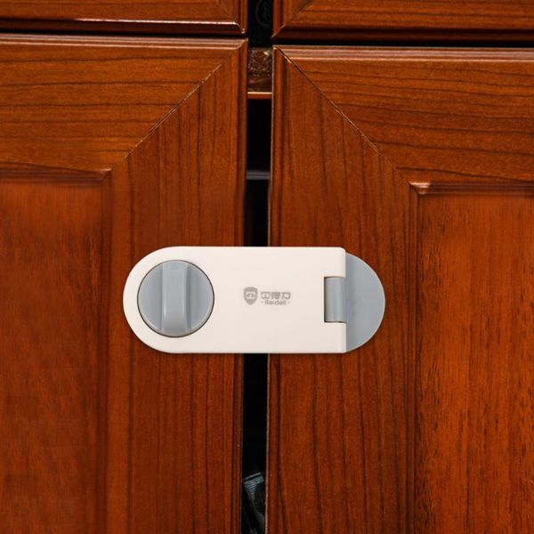 carriers, slings & backpacks 2pcs baby lock refrigerator safety protective cabinet drawer anti pinch guard (grey)
carriers, slings & backpacks 2pcs baby lock refrigerator safety protective cabinet drawer anti pinch guard (grey)