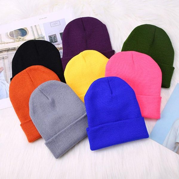 casual winter knit caps hats for women crochet braided skullies beanies hat warm cap hat bonnet male outdoor caps, Blue;gray
casual winter knit caps hats for women crochet braided skullies beanies hat warm cap hat bonnet male outdoor caps, Blue;gray
