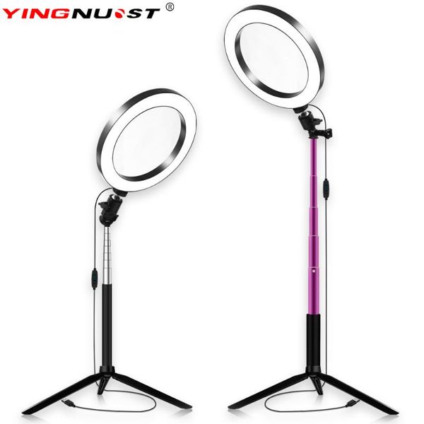 flash heads dimmable led studio camera ring light po phone video annular lamp with tripods selfie stick fill for
flash heads dimmable led studio camera ring light po phone video annular lamp with tripods selfie stick fill for