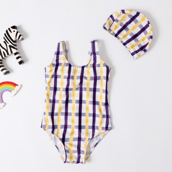 2020 new baby girl купальник девушка one piece купальники классического стиль bodysuit геометрическая купальник для девушки купального костю
2020 new baby girl купальник девушка one piece купальники классического стиль bodysuit геометрическая купальник для девушки купального костю