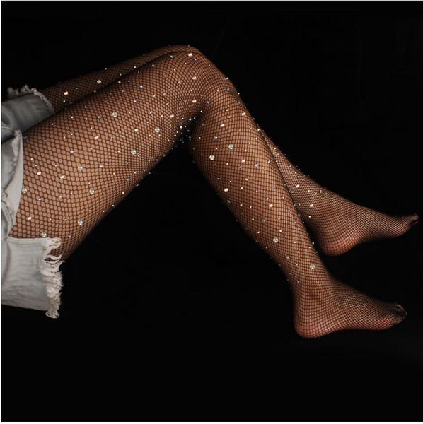 tights gorgeous sparkle rhinestone slim club party fishnet net mesh diamond pantyhose stockings, Black;white
tights gorgeous sparkle rhinestone slim club party fishnet net mesh diamond pantyhose stockings, Black;white