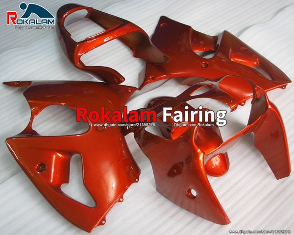 bodywork for kawasaki ninja zx6r zx 6r 2000 2001 2002 aftermarket fairings motorcycle fairings (injection molding)
bodywork for kawasaki ninja zx6r zx 6r 2000 2001 2002 aftermarket fairings motorcycle fairings (injection molding)