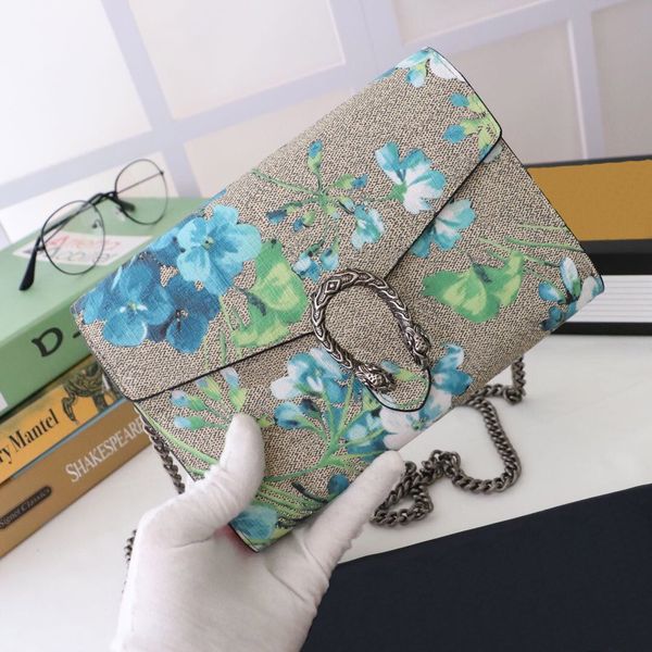 shoulder bag,messenger chain bag luxurys designers bags pochette crossbody bag purse fashion bags g004-1
shoulder bag,messenger chain bag luxurys designers bags pochette crossbody bag purse fashion bags g004-1