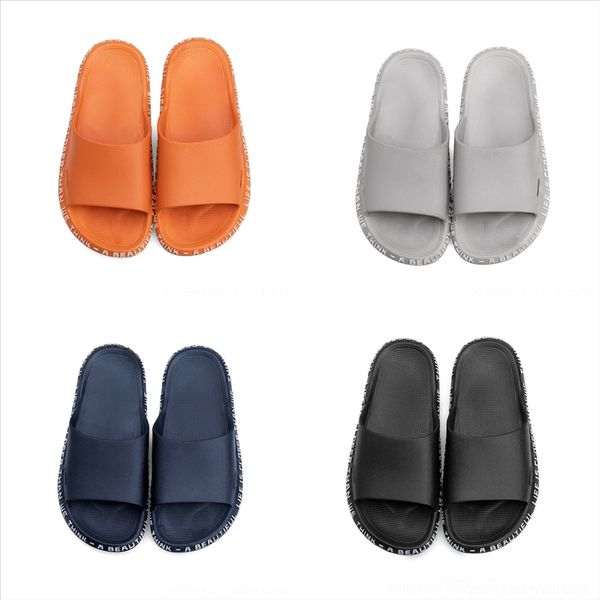 plk pom pom fur slides women fur slippers furry flip flop ladies cute indoor ball flat sandals real rainbow cute fluffy slipper, Black
plk pom pom fur slides women fur slippers furry flip flop ladies cute indoor ball flat sandals real rainbow cute fluffy slipper, Black