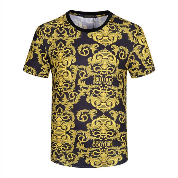 2022 summer mens women designers t shirts loose tees apparel fashion brands man s shirt luxurys clothing street polos shorts sleeve vlones, White;black
2022 summer mens women designers t shirts loose tees apparel fashion brands man s shirt luxurys clothing street polos shorts sleeve vlones, White;black