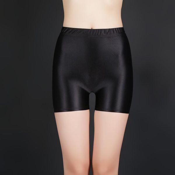 two-piece suits colour satin smooth opaque pantyhose bright wet tights silk japanese slim high waisted women's shorts
two-piece suits colour satin smooth opaque pantyhose bright wet tights silk japanese slim high waisted women's shorts