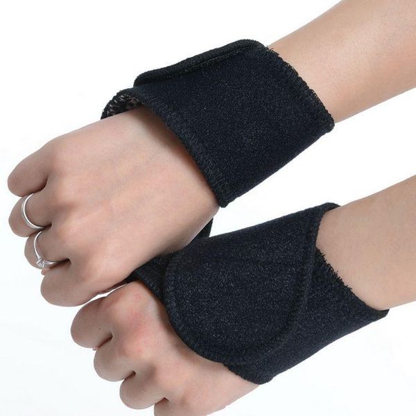 waist support self-heating ok cloth wristband fashionable and comfortable sport solid color convenient, Black;gray
waist support self-heating ok cloth wristband fashionable and comfortable sport solid color convenient, Black;gray