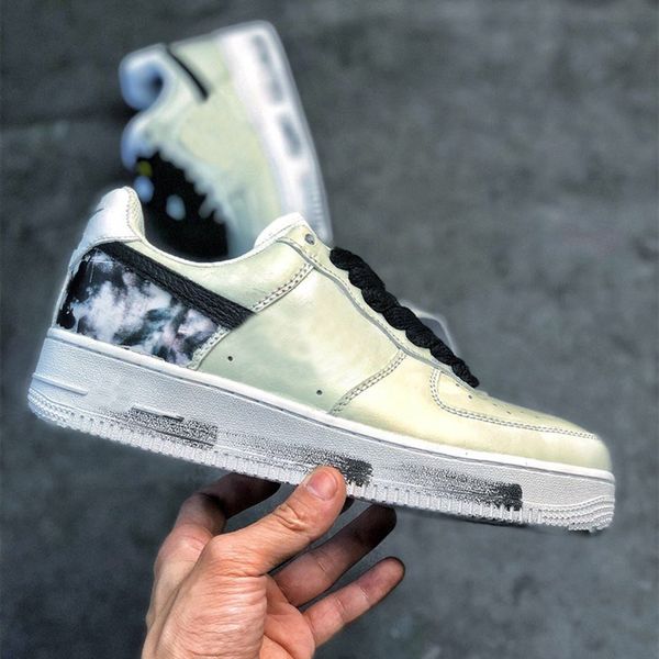 new basketball shoes para-noise 2.0 low g dragon wmns 07 utility white black genuine leather men women running skatebrard sneaker eur36-45, White;red 
new basketball shoes para-noise 2.0 low g dragon wmns 07 utility white black genuine leather men women running skatebrard sneaker eur36-45, White;red