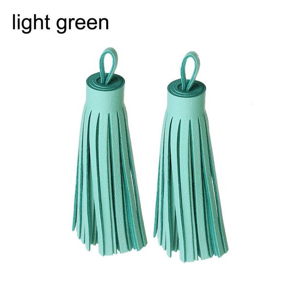 2pcs 60mm mini tassels vintage leather suede tassel phone tassels for diy craft jewelry findings pendant earrings accessories h jllqcd 
2pcs 60mm mini tassels vintage leather suede tassel phone tassels for diy craft jewelry findings pendant earrings accessories h jllqcd