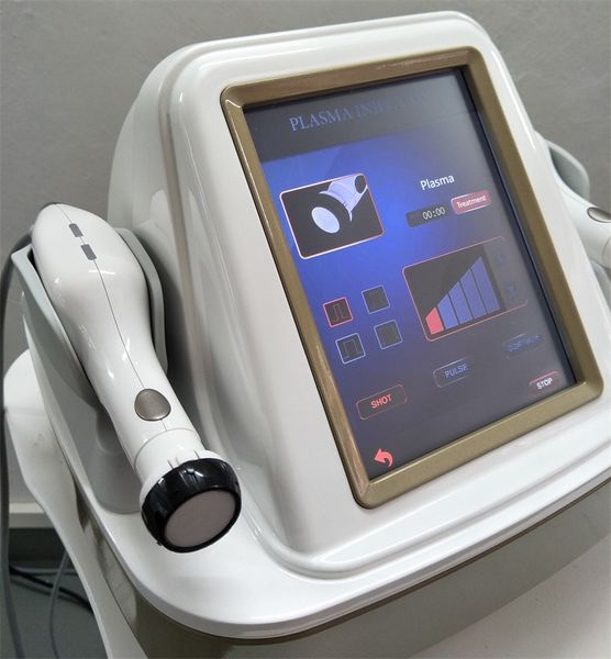 face lifting/ anti wrinkle plasma shower treatment skin care beauty machine surgical rejuvenation ultrasound removal facial massage
face lifting/ anti wrinkle plasma shower treatment skin care beauty machine surgical rejuvenation ultrasound removal facial massage