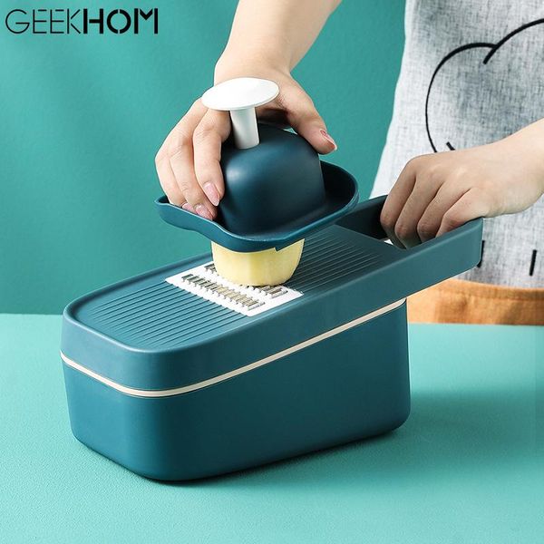 geekhom vegetable cutter multi function vegetable slicer fruit potato peeler carrot grater salad cutter kitchen accessories bbyvif
geekhom vegetable cutter multi function vegetable slicer fruit potato peeler carrot grater salad cutter kitchen accessories bbyvif