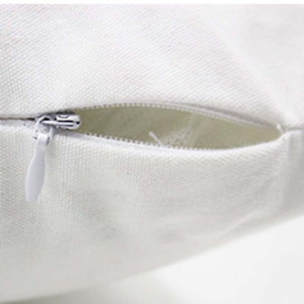 blank sublimation pillowcase diy thermal transfer cover polyester cotton slip 45*45cm decorative pillow case a09
blank sublimation pillowcase diy thermal transfer cover polyester cotton slip 45*45cm decorative pillow case a09