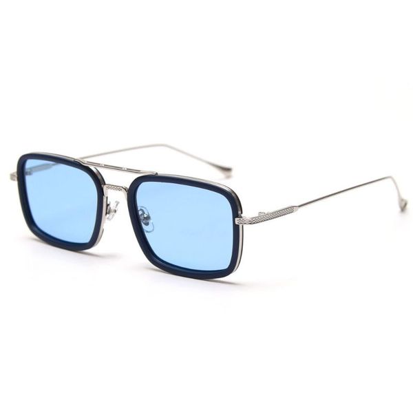 sunglasses veshion uv400 polarized men square metal frame fishing driving rectangular glasses for women 2021 high quality, White;black
sunglasses veshion uv400 polarized men square metal frame fishing driving rectangular glasses for women 2021 high quality, White;black