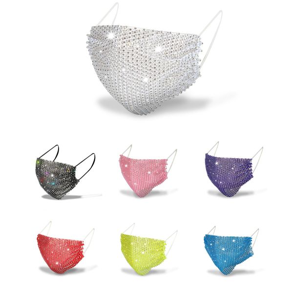 мода bling 3d моющаяся многоразовая маска pm2.5 уход за лицом shield sun color gold leving sequins блестящая лицевая крышка маска маска прот
мода bling 3d моющаяся многоразовая маска pm2.5 уход за лицом shield sun color gold leving sequins блестящая лицевая крышка маска маска прот
